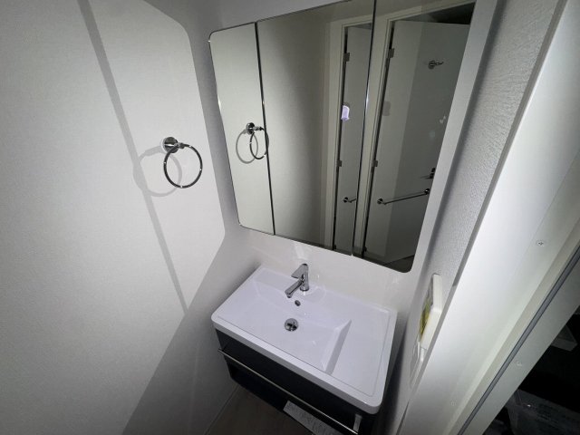 その他写真8