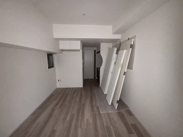 その他写真3