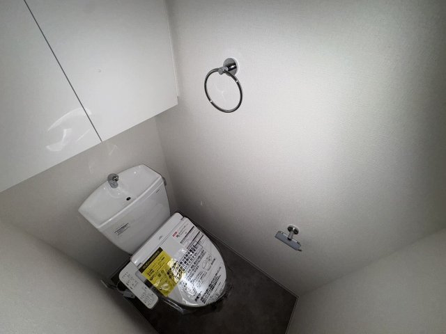 その他写真10