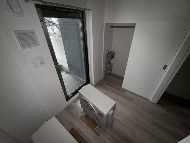 その他写真5