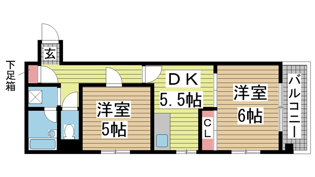 その他写真1