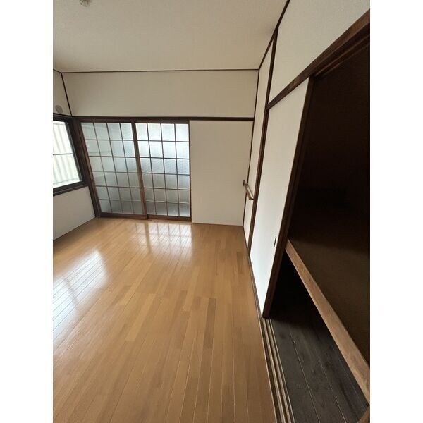 その他写真5