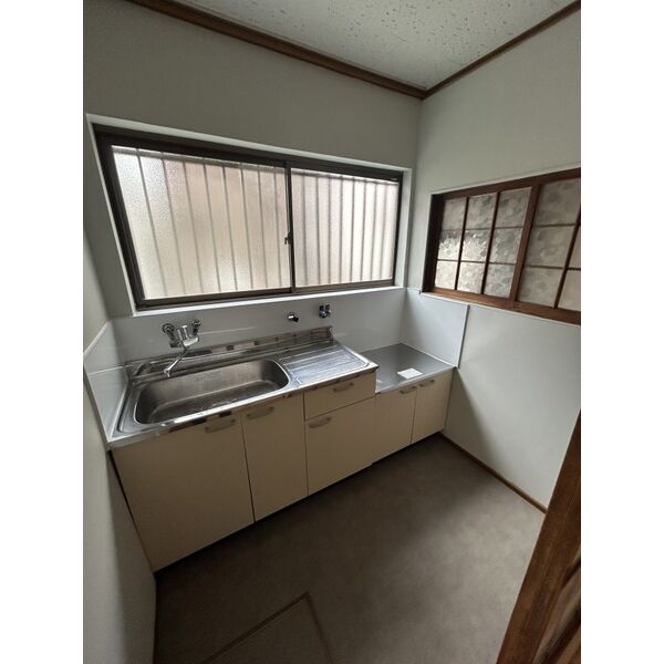 その他写真6