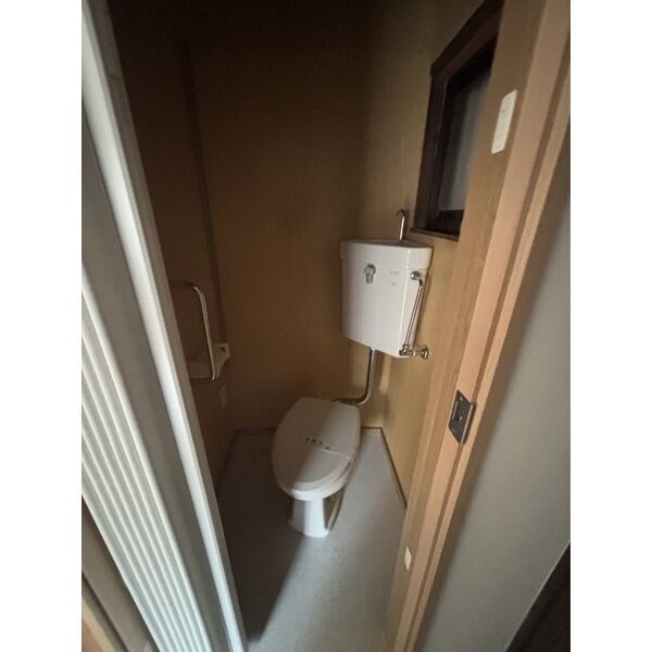 その他写真8