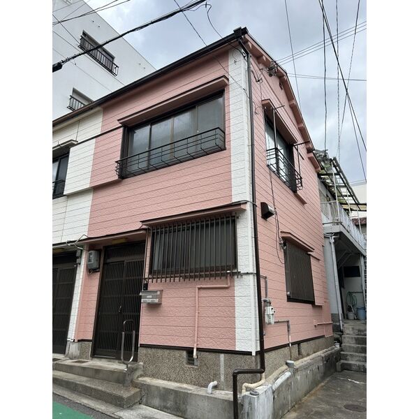 その他写真2
