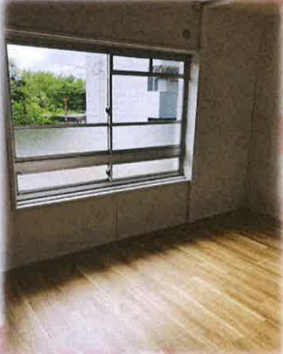 その他写真3