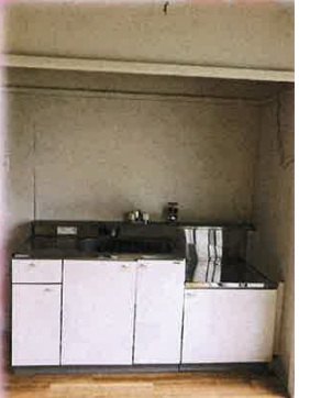 その他写真5
