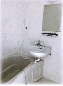 その他写真6