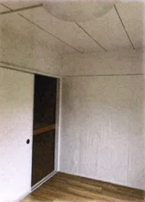 その他写真7