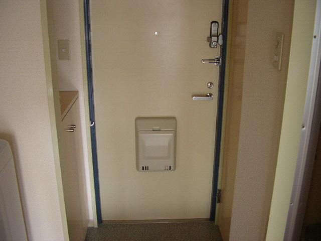 その他写真8