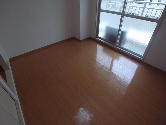 その他写真3