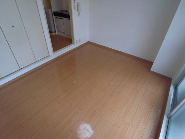 その他写真4