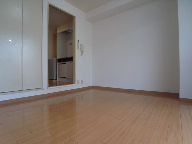 その他写真5