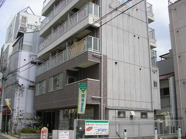 その他写真2