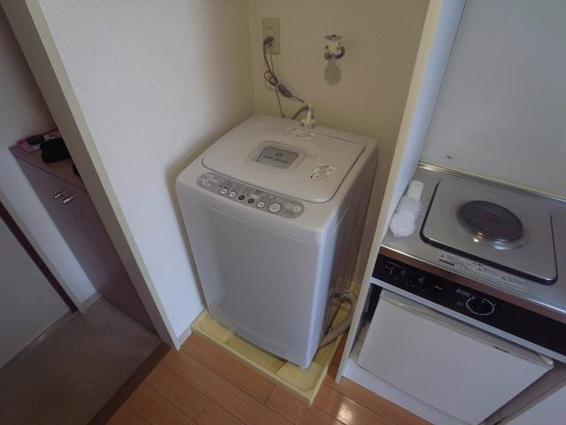 その他写真10