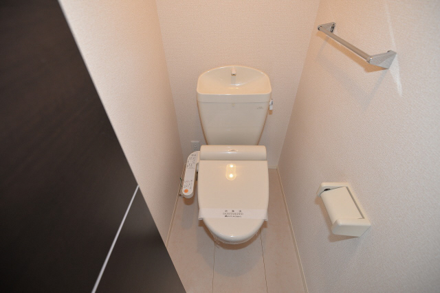その他写真8
