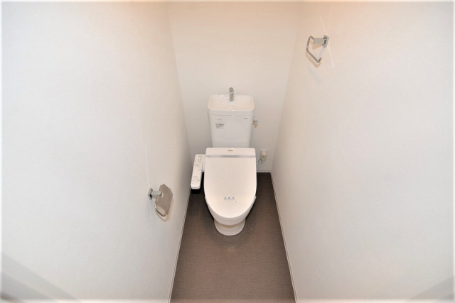 その他写真10