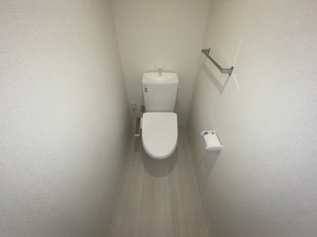 その他写真8