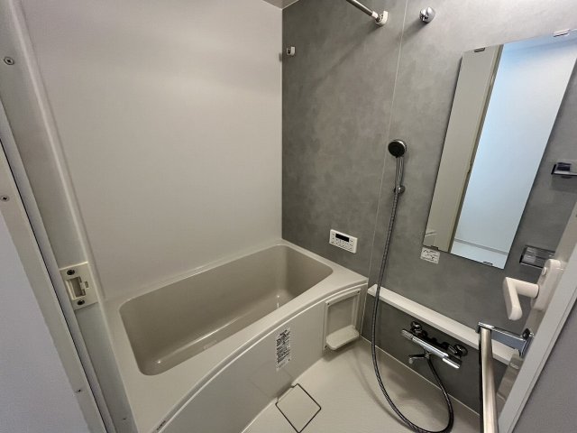その他写真5