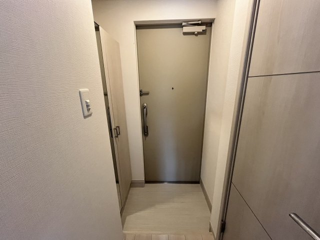 その他写真9