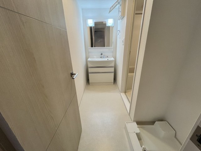 その他写真10