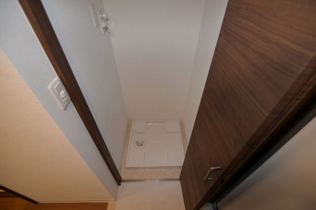 その他写真10