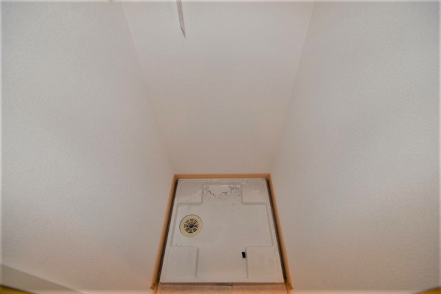 その他写真10
