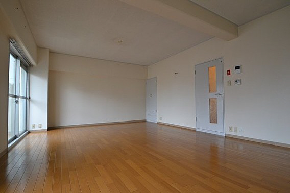 その他写真5