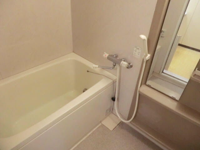 その他写真10