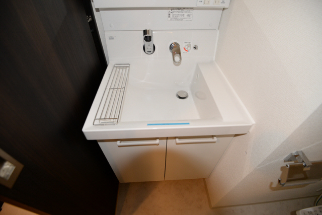 その他写真8