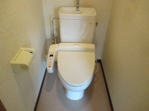 その他写真8