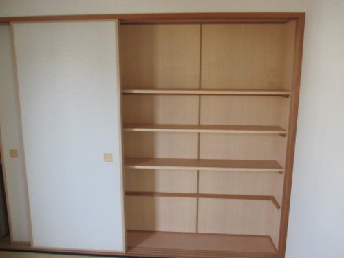 その他写真9
