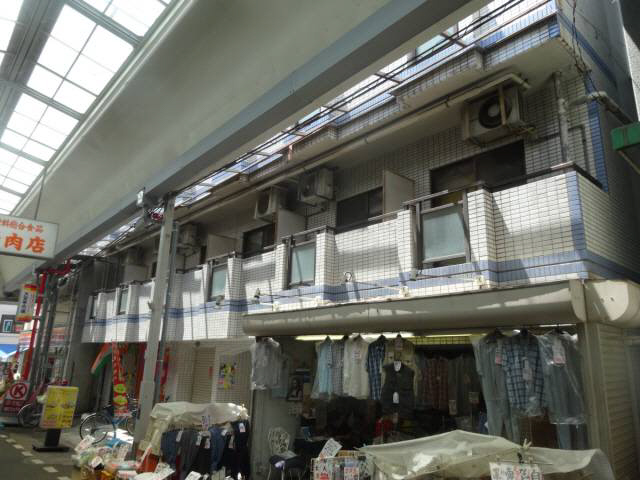 その他写真2