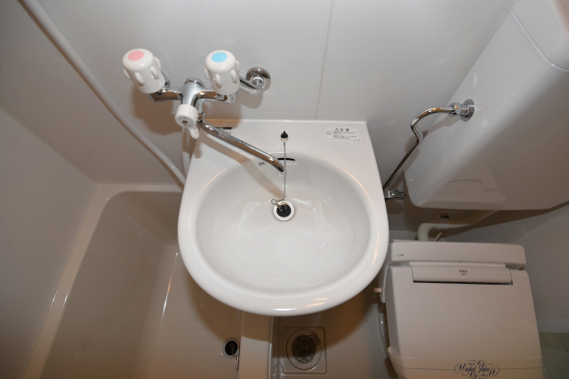 その他写真8