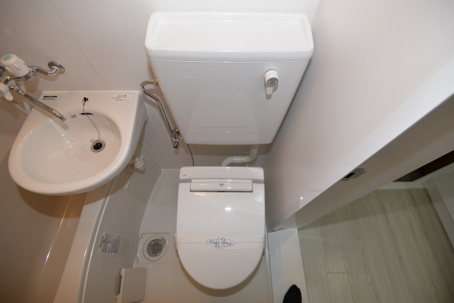 その他写真10