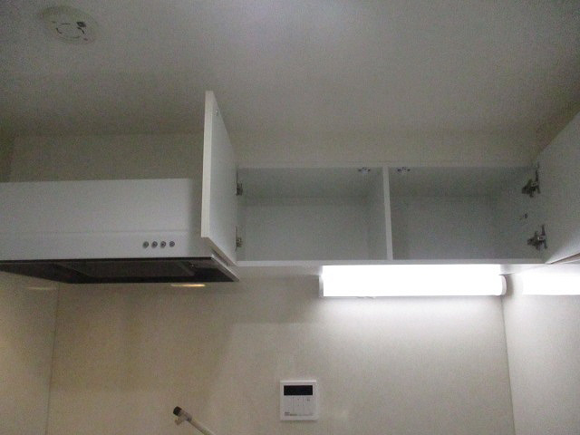 その他写真8