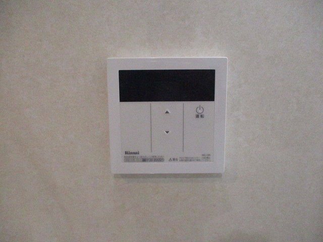 その他写真9