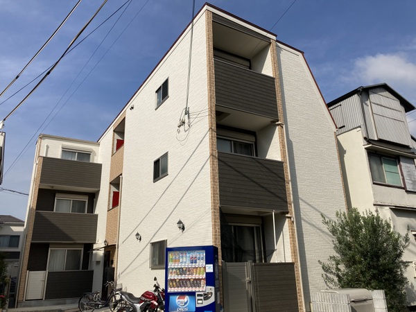 その他写真2