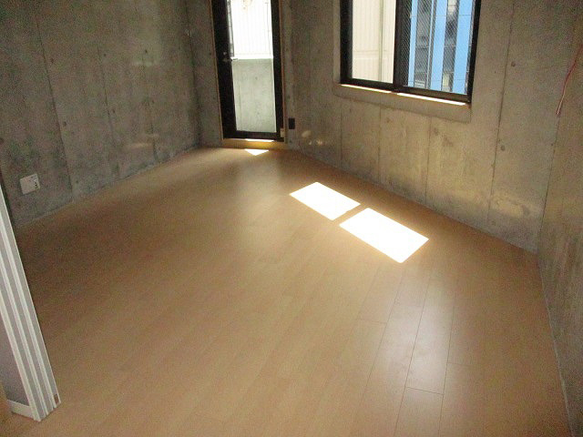 その他写真5