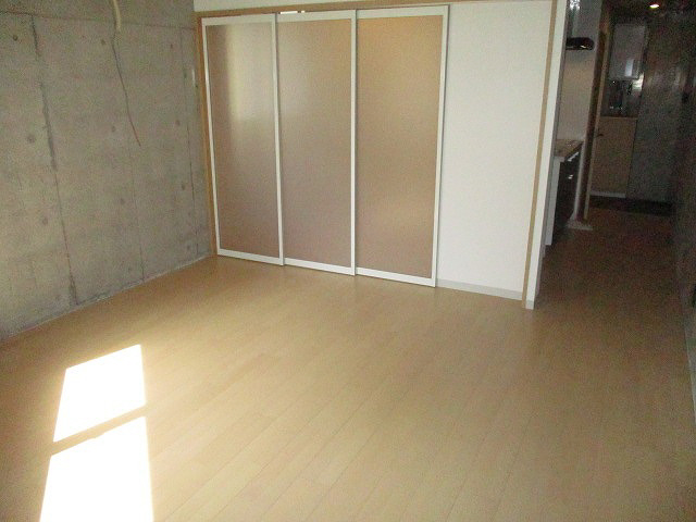その他写真6
