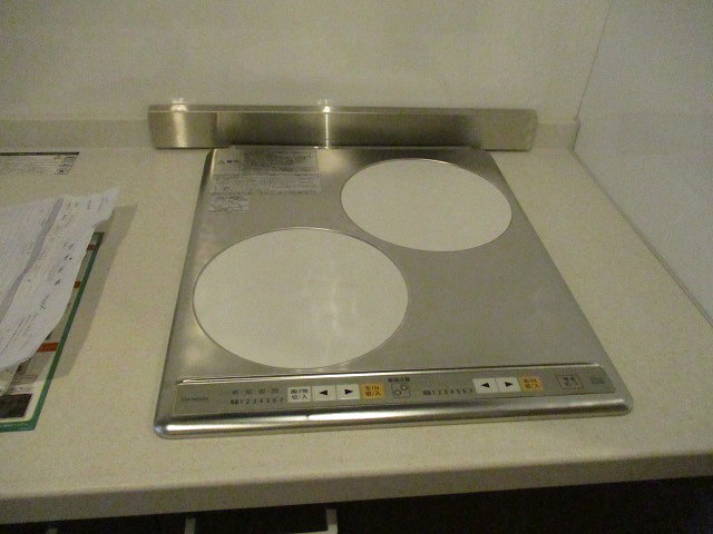 その他写真9