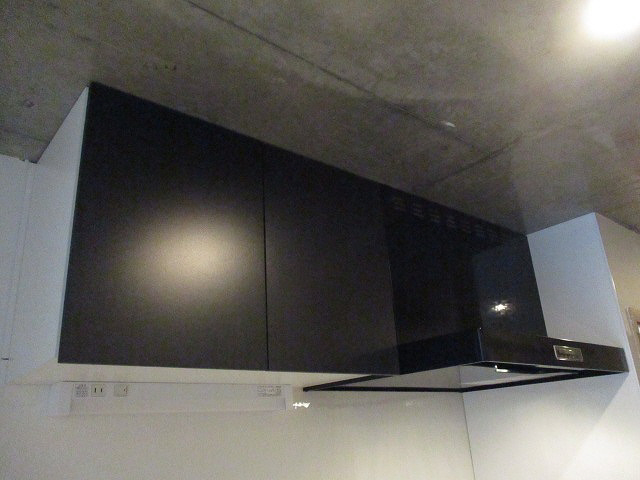 その他写真10