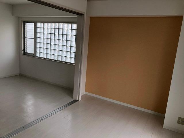 その他写真4
