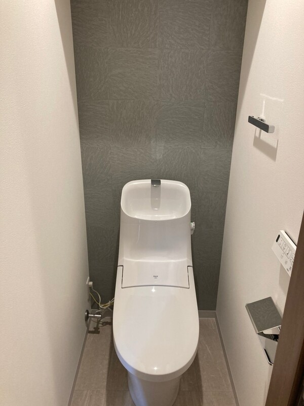 その他写真8