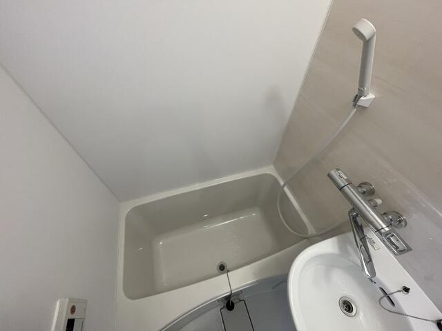 その他写真7