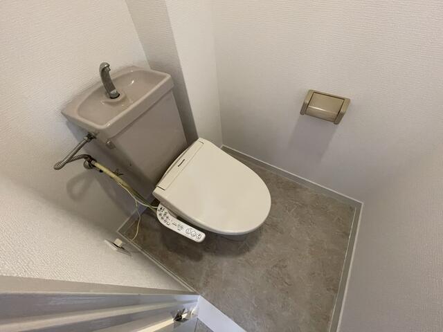 その他写真10