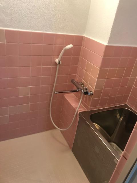 その他写真8