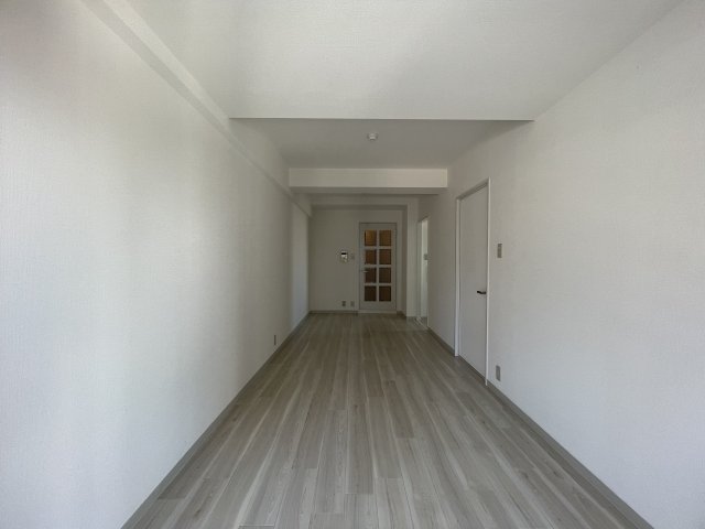 その他写真3