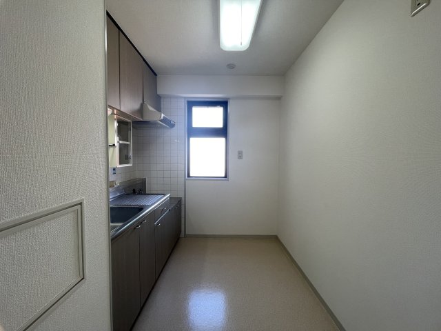 その他写真6