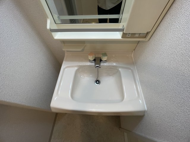 その他写真9